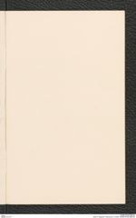 Seite 9, Tagebuch "Steinwand b. Irnfritz" (NHMW-PRAE-BBB-84)